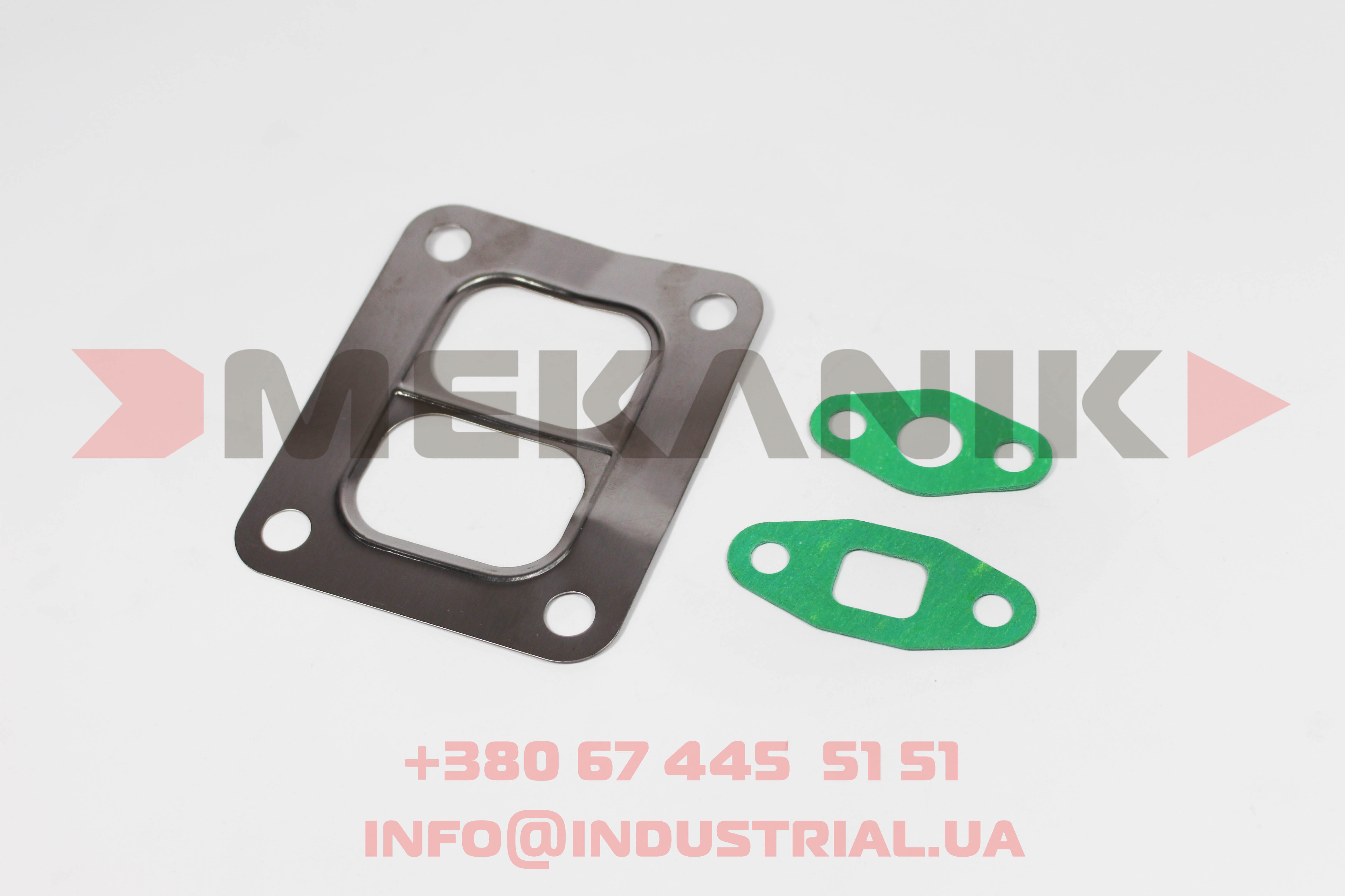 MKO 7196814 MEKANIK OEM